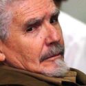 Ramiro Valdés Menéndez