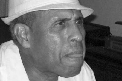 Anuncian lanzamientos de la Egrem en plataformas digitales