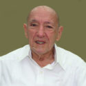 Roberto A. Verrier Rodríguez
