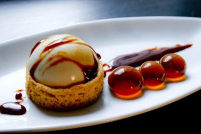 SABORES: ¿Conoces las tendencias culinarias actuales?