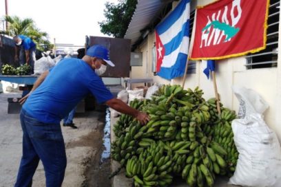 Aportes y gestos que también merecen aplausos (+ Fotos)