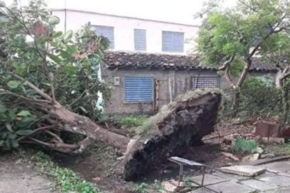 Priorizan atención en Caibarién y Castaño
