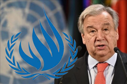 ONU rechaza práctica de la tortura, que continúa en muchos países