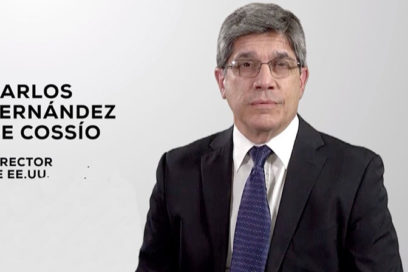 Valora diplomático futuro de los nexos entre Cuba y Estados Unidos