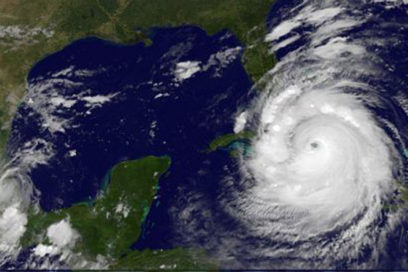 Cuba se fortalece frente a la temporada ciclónica 2020