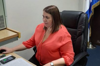 Participa Cuba en sesión de la Junta Ejecutiva de Unicef