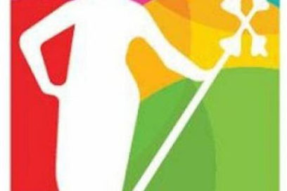 Anuncian suspensión oficial de FIHAV 2020 debido a la Covid-19