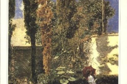 Dulce María y Lautréamont: clavar la sombra en la luz