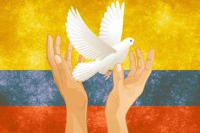 Respaldan congresistas colombianos compromiso de Cuba con el proceso de paz