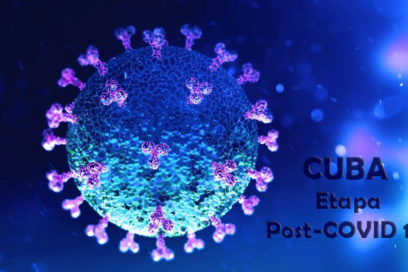 Con Filo: Suave para que se nos dé