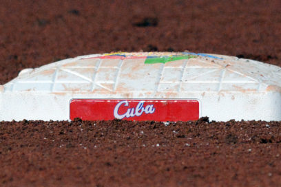 Out 27: Para ponerse las cuatro letras