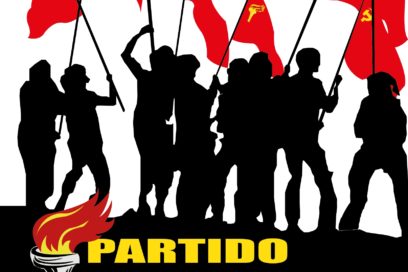 Comunistas de Costa Rica firman declaración a favor de China y Cuba