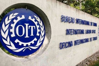 Participará Cuba en Cumbre Mundial virtual de la OIT