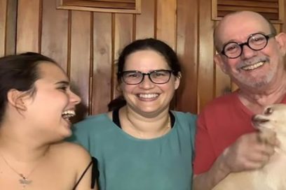 Silvio Rodríguez presenta este viernes nuevo disco titulado Para la Espera