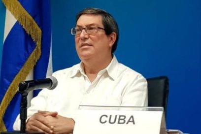 «Son tiempos de entender la salud como un derecho»