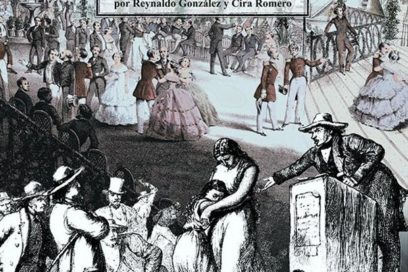 Fiel radiografía del siglo XIX cubano
