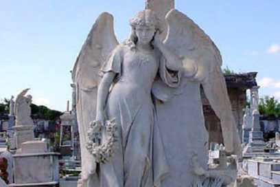 Una joya patrimonial en el centro de Cuba (+Fotos)