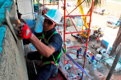 ¿Qué hacer con el plan?