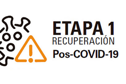 ¿Cómo volveremos a la normalidad?