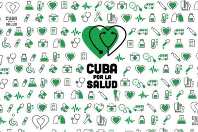 Cuba con su segunda cifra de casos de COVID-19 más alta en un día (+ Video)