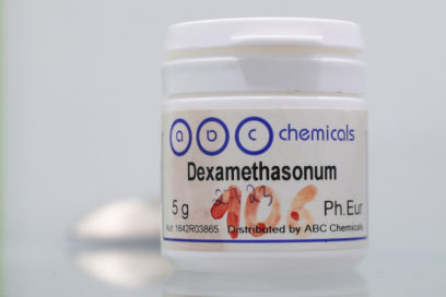 Covid-19: Mirada mundial (23 de junio)