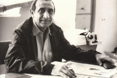 Dufflar: alma, corazón y vida (+Fotos)