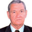 Osmundo Héctor Rodríguez Pérez