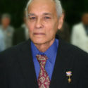 Graciano Wilkie Delgado Correa