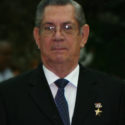 José Pablo Navarro Campa