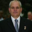 Roberto Castellanos Gutiérrez