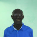 Carlos Veranes Michel