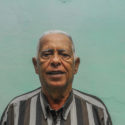 Eduardo Heliodoro Lozada León