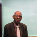 Juan Virgilio López Palacio