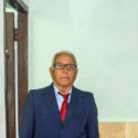 Valerio Teófilo Hernández Pérez