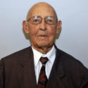 Pablo O. Nodarse Pérez