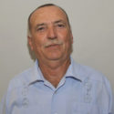 Alberto T. Soler Omares
