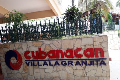 Verano, protegido y feliz, en hoteles de Villa Clara (+Fotos)