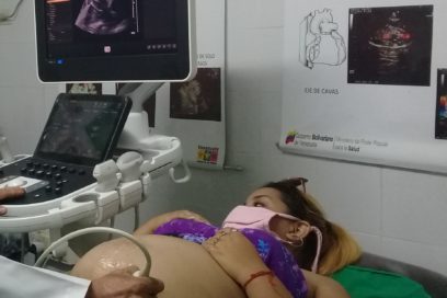 Santiago de Cuba se suma a estudio nacional genético de la Covid-19