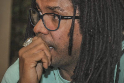 Raúl Torres: vida y obra de un imprescindible de la música cubana