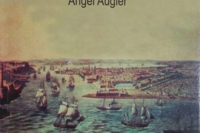 Ofrenda lírica a La Habana