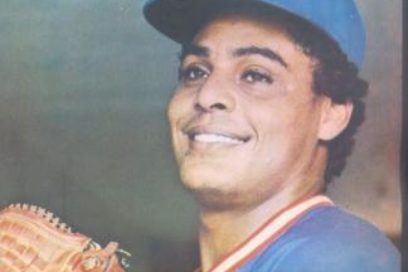 Valle, la vida de un supersónico  (+ Ganadores)