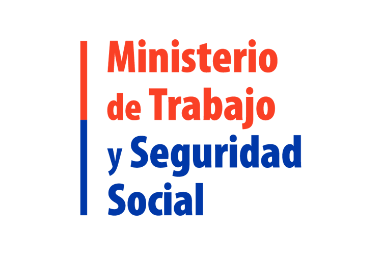 Ministerio del Trabajo y Seguridad Social