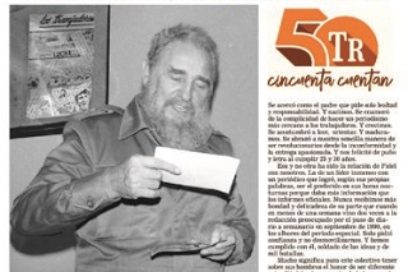 Lunes 1 de junio de 2020
