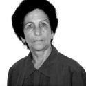 Providencia Macías Sosa