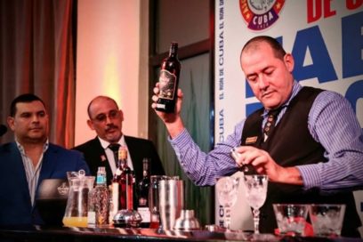 SABORES: 10 eventos gastronómicos en Cuba (II y Final)