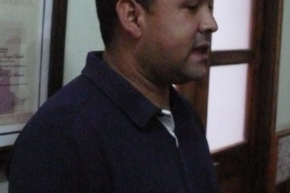 Covid-19: S.O.S, Habana y Matanzas