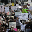 La “yanquidemocracia” racista