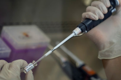 Covid-19: Mirada mundial (12 de junio)