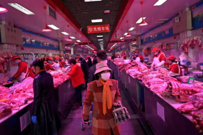 Covid-19: Mirada mundial (18 de junio)