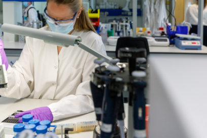 Covid-19: Mirada mundial (21 de junio)